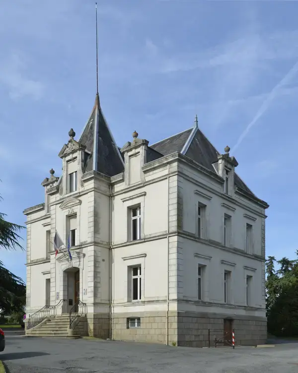 Abri Piscine Coulissant Devis abri de piscine Les Herbiers