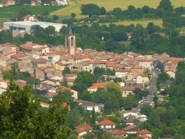 Abri Piscine Coulissant Devis abri de piscine Les Martres-de-Veyre