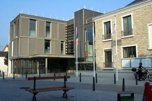 Abri Piscine Coulissant Devis abri de piscine Les Mureaux