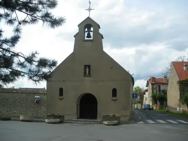 Abri Piscine Coulissant Devis abri de piscine Les Ulis