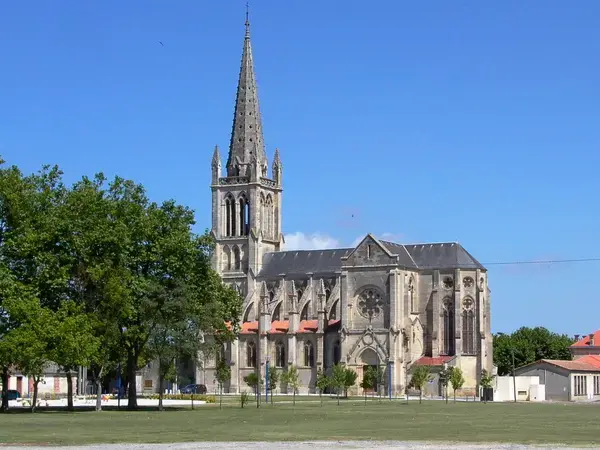 Abri Piscine Coulissant Devis abri de piscine Lesparre-Médoc