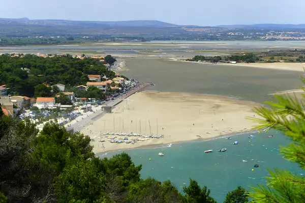 Abri Piscine Coulissant Devis abri de piscine Leucate