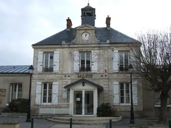Abri Piscine Coulissant Devis abri de piscine Leuville-sur-Orge