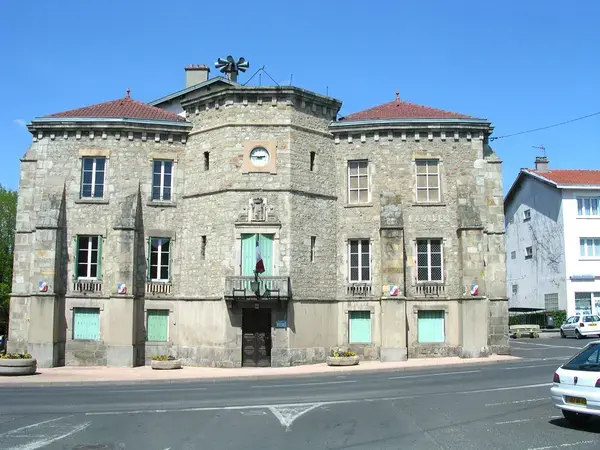 Abri Piscine Coulissant Devis abri de piscine Lezoux