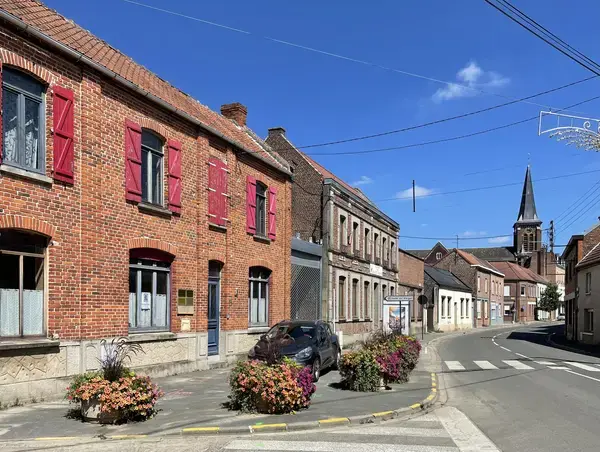 Abri Piscine Coulissant Devis abri de piscine Libercourt