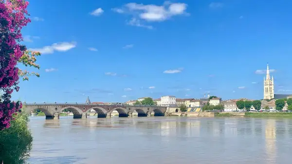 Abri Piscine Coulissant Devis abri de piscine Libourne