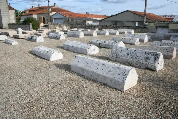 Abri Piscine Coulissant Devis abri de piscine Ligné