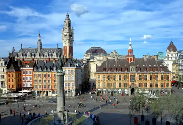 Abri Piscine Coulissant Devis abri de piscine Lille