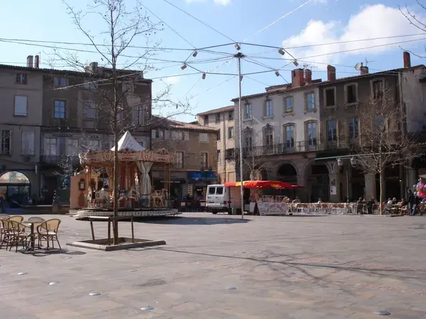 Abri Piscine Coulissant Devis abri de piscine Limoux