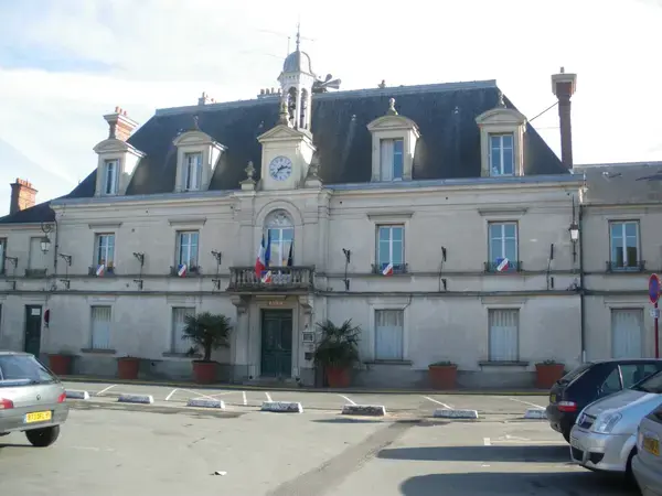 Abri Piscine Coulissant Devis abri de piscine Linas