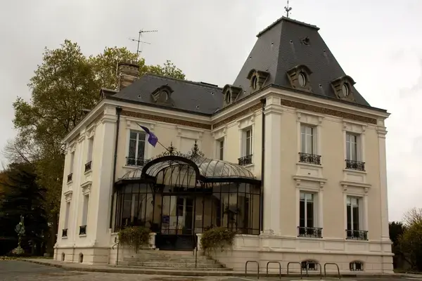 Abri Piscine Coulissant Devis abri de piscine Lisses