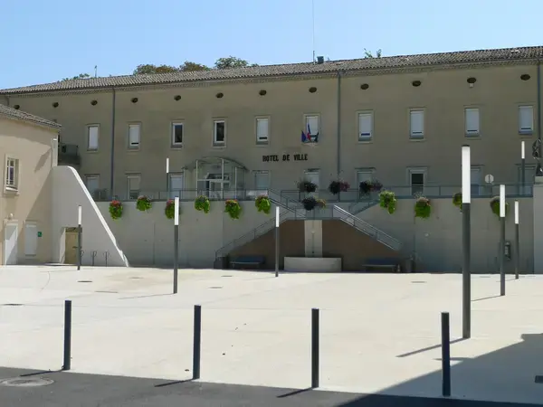 Abri Piscine Coulissant Devis abri de piscine Livron-sur-Drôme