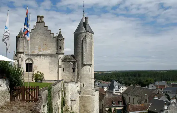 Abri Piscine Coulissant Devis abri de piscine Loches