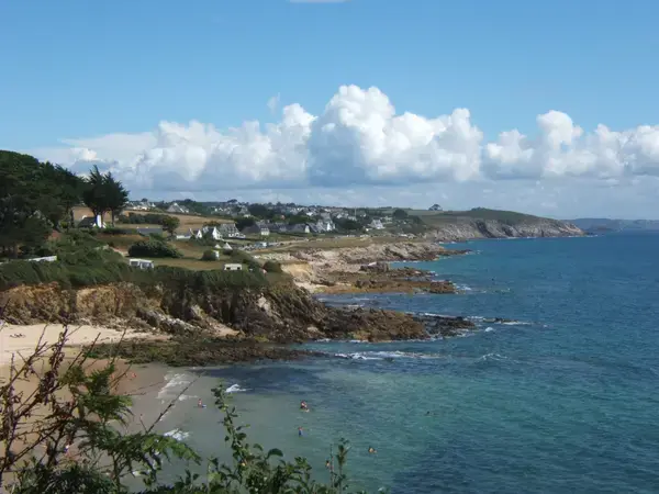 Abri Piscine Coulissant Devis abri de piscine Locmaria-Plouzané