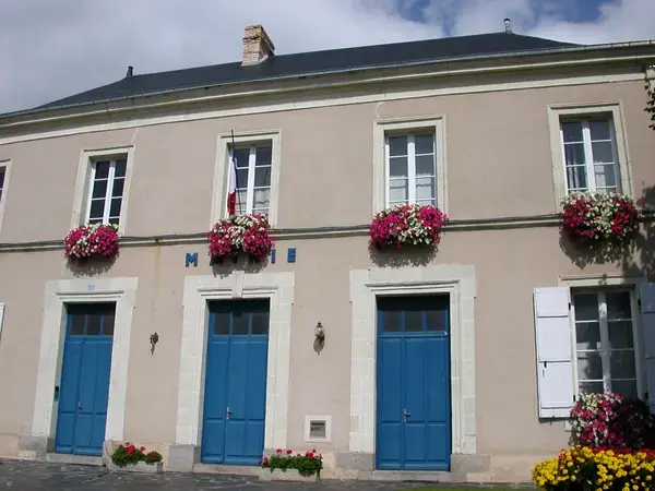 Abri Piscine Coulissant Devis abri de piscine Loire
