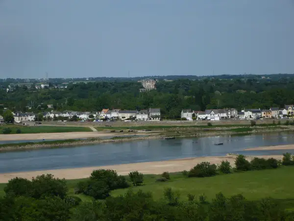 Abri Piscine Coulissant Devis abri de piscine Loireauxence