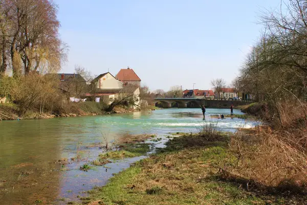Abri Piscine Coulissant Devis abri de piscine Longvic