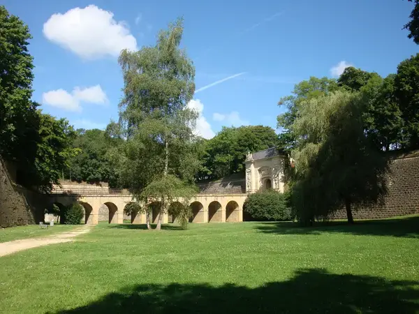 Abri Piscine Coulissant Devis abri de piscine Longwy