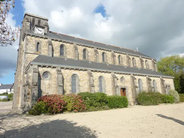 Abri Piscine Coulissant Devis abri de piscine Loperhet