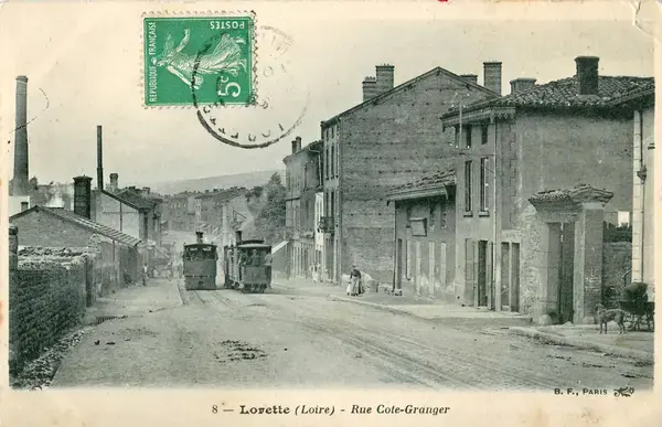 Abri Piscine Coulissant Devis abri de piscine Lorette