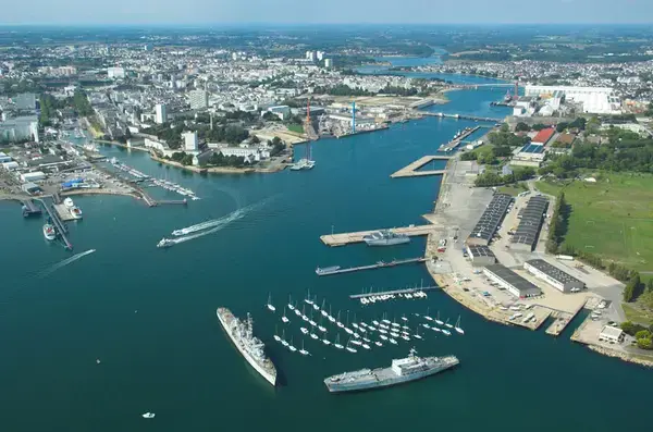 Abri Piscine Coulissant Devis abri de piscine Lorient