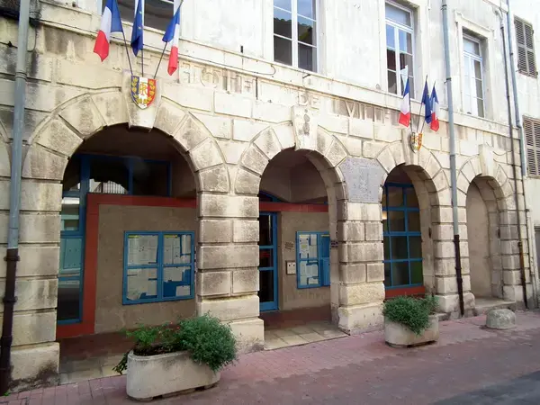 Abri Piscine Coulissant Devis abri de piscine Loriol-sur-Drôme