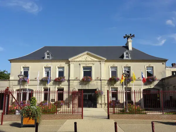 Abri Piscine Coulissant Devis abri de piscine Lourches