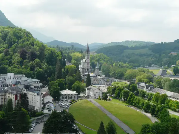 Abri Piscine Coulissant Devis abri de piscine Lourdes