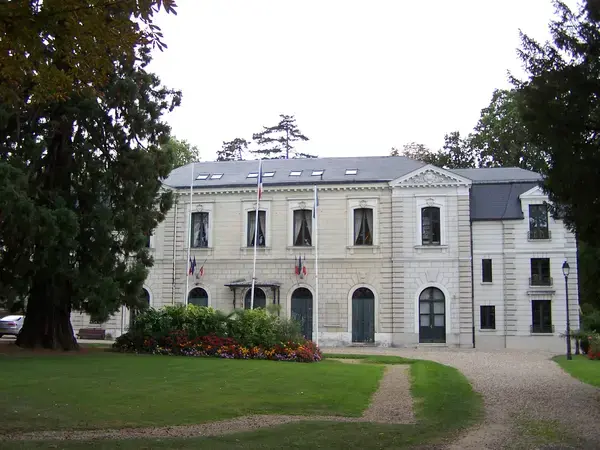 Abri Piscine Coulissant Devis abri de piscine Louveciennes