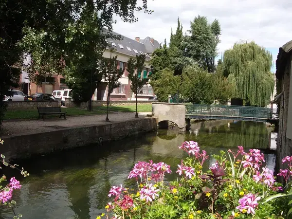 Abri Piscine Coulissant Devis abri de piscine Louviers