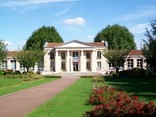 Abri Piscine Coulissant Devis abri de piscine Louvres