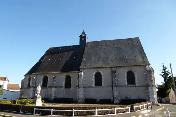 Abri Piscine Coulissant Devis abri de piscine Luisant