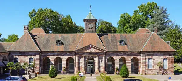 Abri Piscine Coulissant Devis abri de piscine Luxeuil-les-Bains