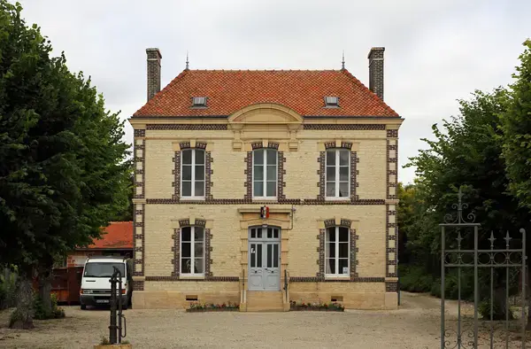 Abri Piscine Coulissant Devis abri de piscine Luyères