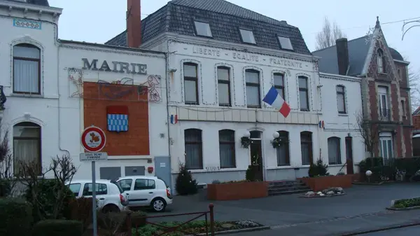 Abri Piscine Coulissant Devis abri de piscine Lys-lez-Lannoy