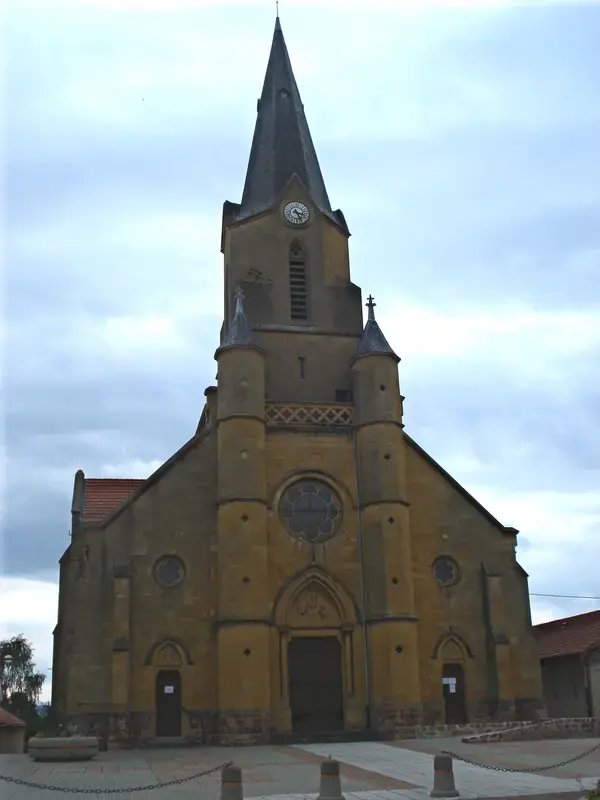 Abri Piscine Coulissant Devis abri de piscine Mably
