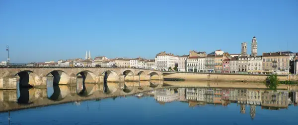 Abri Piscine Coulissant Devis abri de piscine Mâcon