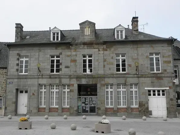 Abri Piscine Coulissant Devis abri de piscine Maen Roch