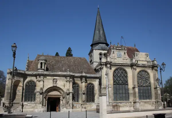 Abri Piscine Coulissant Devis abri de piscine Magny-en-Vexin