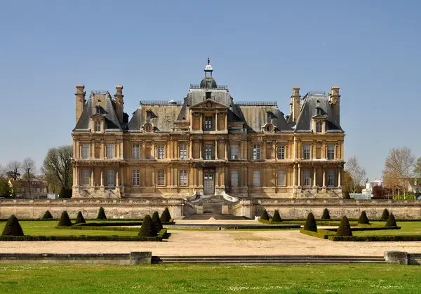 Abri Piscine Coulissant Devis abri de piscine Maisons-Laffitte