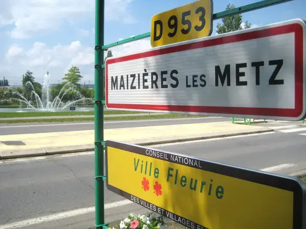 Abri Piscine Coulissant Devis abri de piscine Maizières-lès-Metz
