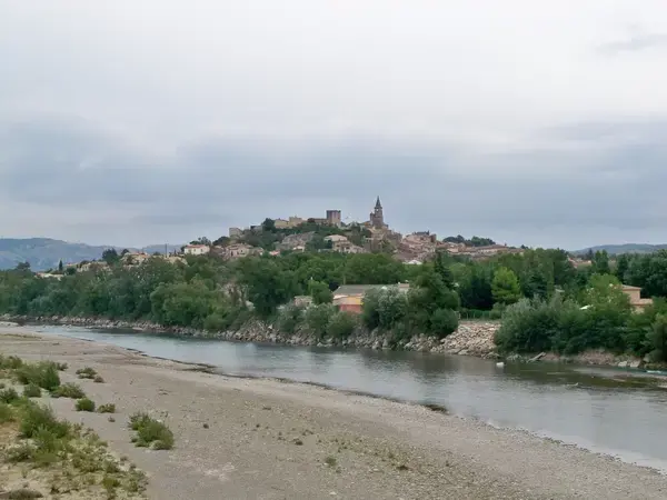 Abri Piscine Coulissant Devis abri de piscine Mallemort