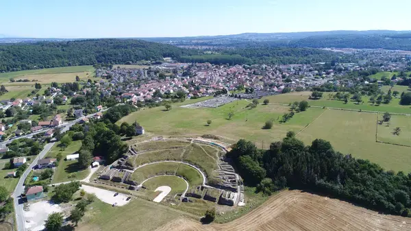 Abri Piscine Coulissant Devis abri de piscine Mandeure