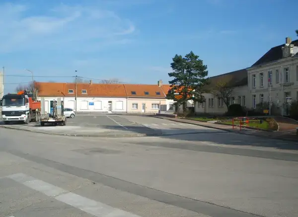Abri Piscine Coulissant Devis abri de piscine Marck