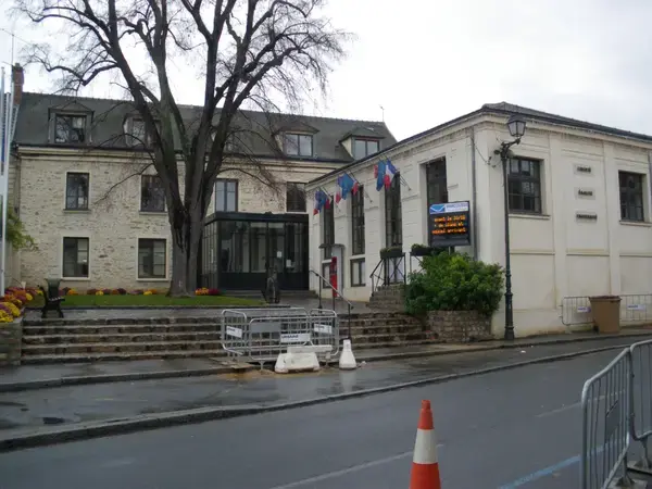 Abri Piscine Coulissant Devis abri de piscine Marcoussis