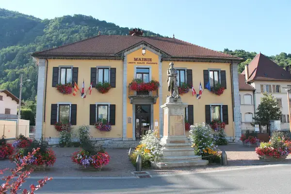 Abri Piscine Coulissant Devis abri de piscine Marignier