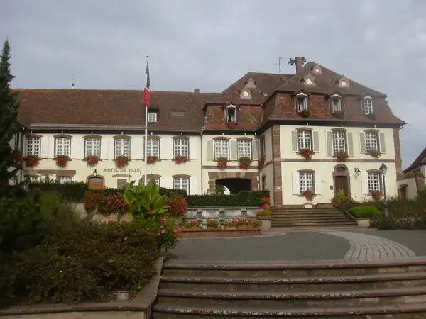 Abri Piscine Coulissant Devis abri de piscine Marlenheim