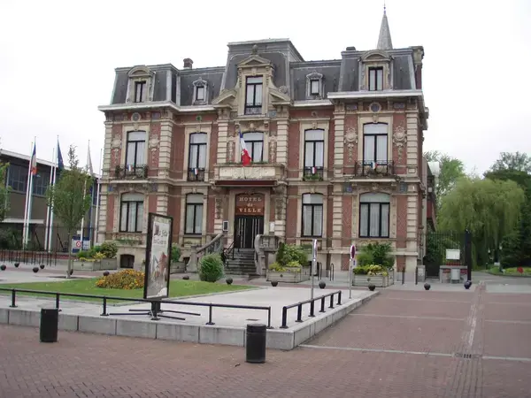 Abri Piscine Coulissant Devis abri de piscine Marquette-lez-Lille
