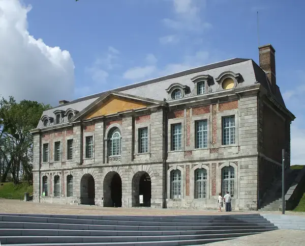Abri Piscine Coulissant Devis abri de piscine Maubeuge