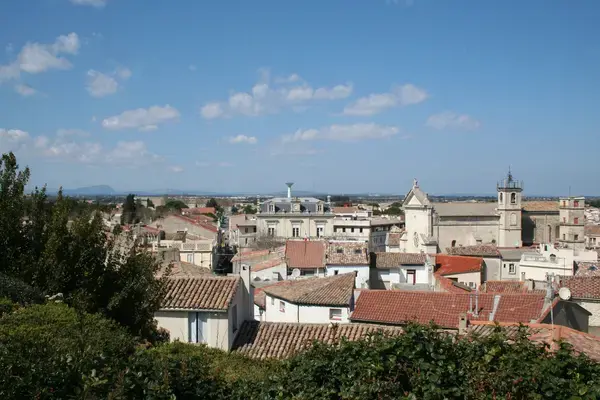 Abri Piscine Coulissant Devis abri de piscine Mauguio